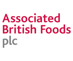 Associated British Foods plc